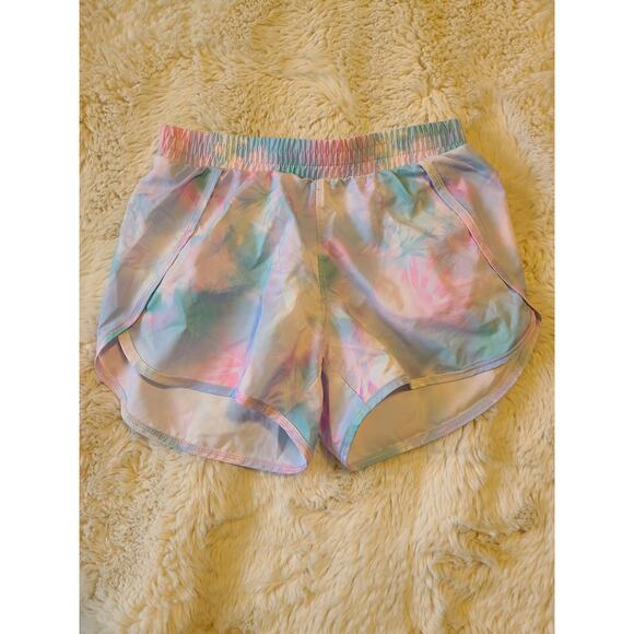 Girl's All In Motion size 10-12 Activewear lot of clothes - Picture 6 of 9